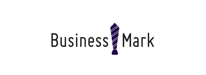 Business Mark