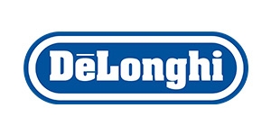 De'Longhi