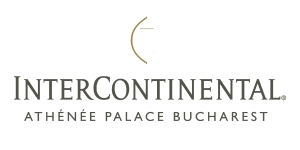 InterContinental Athénée Palace Bucharest